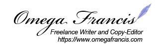 www.omegafrancis.com